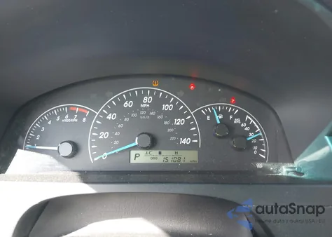 2014 Toyota Camry L from USA, damaged, VIN 4T1BF1FK7EU776014